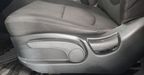 Hyundai Creta 1.6 GLS PREMIUM AUTO Suv 2020