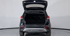 Hyundai Creta 1.6 GLS PREMIUM AUTO Suv 2020