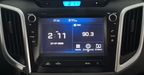 Hyundai Creta 1.6 GLS PREMIUM AUTO Suv 2020