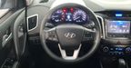 Hyundai Creta 1.6 GLS PREMIUM AUTO Suv 2020