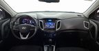 Hyundai Creta 1.6 GLS PREMIUM AUTO Suv 2020