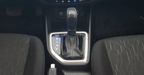 Hyundai Creta 1.6 GLS PREMIUM AUTO Suv 2020