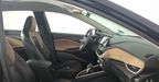 Chevrolet Onix 1.2 PREMIER G AUTO Sedan 2021