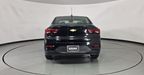 Chevrolet Onix 1.2 PREMIER G AUTO Sedan 2021