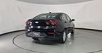 Chevrolet Onix 1.2 PREMIER G AUTO Sedan 2021