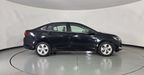 Chevrolet Onix 1.2 PREMIER G AUTO Sedan 2021