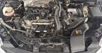 Chevrolet Onix 1.2 PREMIER G AUTO Sedan 2021