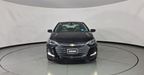 Chevrolet Onix 1.2 PREMIER G AUTO Sedan 2021