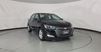 Chevrolet Onix 1.2 PREMIER G AUTO Sedan 2021