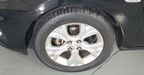 Chevrolet Onix 1.2 PREMIER G AUTO Sedan 2021