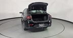 Chevrolet Onix 1.2 PREMIER G AUTO Sedan 2021