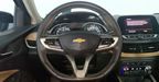 Chevrolet Onix 1.2 PREMIER G AUTO Sedan 2021