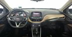 Chevrolet Onix 1.2 PREMIER G AUTO Sedan 2021