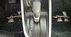 Chevrolet Onix 1.2 PREMIER G AUTO Sedan 2021