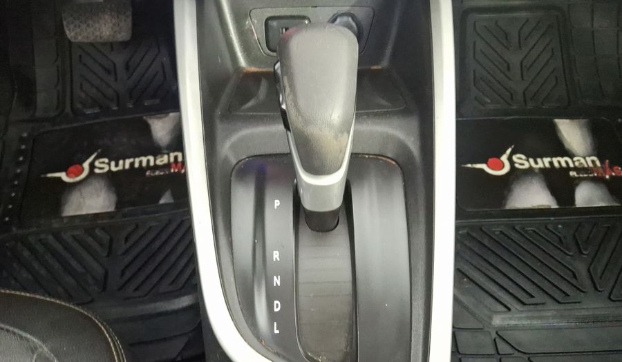Chevrolet Onix 1.2 PREMIER G AUTO Sedan 2021