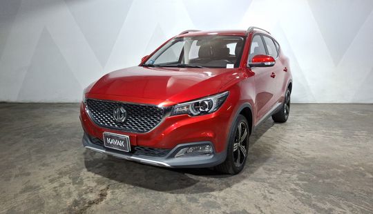 Mg • Zs