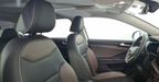 Volkswagen Taos 1.4 TSI HIGHLINE AUTO Suv 2022