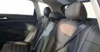 Volkswagen Taos 1.4 TSI HIGHLINE AUTO Suv 2022