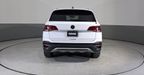 Volkswagen Taos 1.4 TSI HIGHLINE AUTO Suv 2022