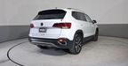 Volkswagen Taos 1.4 TSI HIGHLINE AUTO Suv 2022