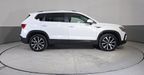 Volkswagen Taos 1.4 TSI HIGHLINE AUTO Suv 2022