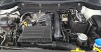 Volkswagen Taos 1.4 TSI HIGHLINE AUTO Suv 2022