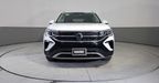 Volkswagen Taos 1.4 TSI HIGHLINE AUTO Suv 2022