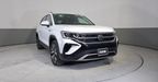 Volkswagen Taos 1.4 TSI HIGHLINE AUTO Suv 2022