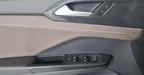 Volkswagen Taos 1.4 TSI HIGHLINE AUTO Suv 2022