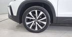 Volkswagen Taos 1.4 TSI HIGHLINE AUTO Suv 2022