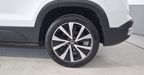 Volkswagen Taos 1.4 TSI HIGHLINE AUTO Suv 2022
