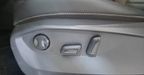 Volkswagen Taos 1.4 TSI HIGHLINE AUTO Suv 2022