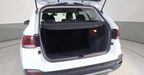 Volkswagen Taos 1.4 TSI HIGHLINE AUTO Suv 2022