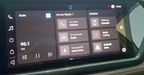 Volkswagen Taos 1.4 TSI HIGHLINE AUTO Suv 2022