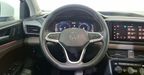Volkswagen Taos 1.4 TSI HIGHLINE AUTO Suv 2022