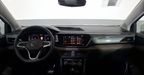 Volkswagen Taos 1.4 TSI HIGHLINE AUTO Suv 2022