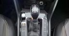 Volkswagen Taos 1.4 TSI HIGHLINE AUTO Suv 2022