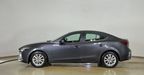 Mazda 3 2.0 AUTO SKYACTIV-G V SR Sedan 2019