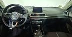 Mazda 3 2.0 AUTO SKYACTIV-G V SR Sedan 2019