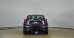 Mazda 3 2.0 AUTO SKYACTIV-G V SR Sedan 2019