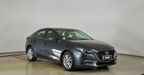 Mazda 3 2.0 AUTO SKYACTIV-G V SR Sedan 2019
