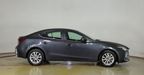 Mazda 3 2.0 AUTO SKYACTIV-G V SR Sedan 2019