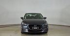 Mazda 3 2.0 AUTO SKYACTIV-G V SR Sedan 2019