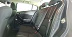 Mazda 3 2.0 AUTO SKYACTIV-G V SR Sedan 2019
