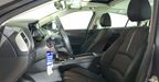 Mazda 3 2.0 AUTO SKYACTIV-G V SR Sedan 2019