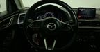 Mazda 3 2.0 AUTO SKYACTIV-G V SR Sedan 2019