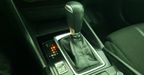 Mazda 3 2.0 AUTO SKYACTIV-G V SR Sedan 2019