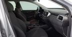 Kia Sorento 2.4 LX AUTO Suv 2018