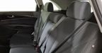 Kia Sorento 2.4 LX AUTO Suv 2018