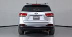 Kia Sorento 2.4 LX AUTO Suv 2018